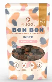 perro-bon-bon-przysmak-funkcyjny-indyk-piekna-siersc-80g
