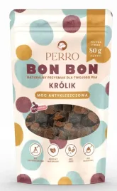 perro-bon-bon-przysmak-dla-psa-o-smaku-krolika-z-ochrona-antykleszczowa-80g