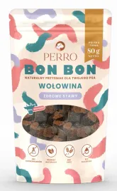 perro-przysmaki-dla-psa-bon-bon-wolowina-zdrowe-stawy-80g