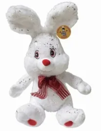 pluszowy-zajaczek-30-cm-miekka-przytulanka-dla-dzieci-0604