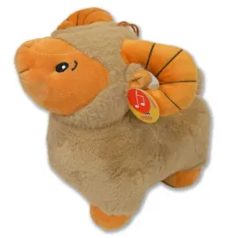 pluszowy-baranek-25-cm-deef-bee-miekka-przytulanka-9219