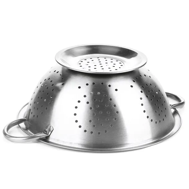 cedzak-kuchenny-stalowy-24-cm-marka-orion