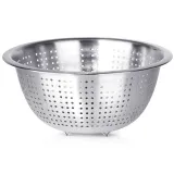 cedzak-kuchenny-stalowy-24-cm