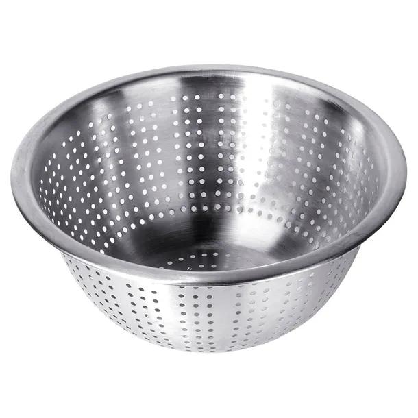 cedzak-kuchenny-stalowy-24-cm-marka-excellent-houseware