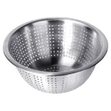 cedzak-kuchenny-stalowy-24-cm-marka-excellent-houseware