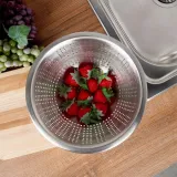 cedzak-kuchenny-stalowy-24-cm-kod-producenta-120606