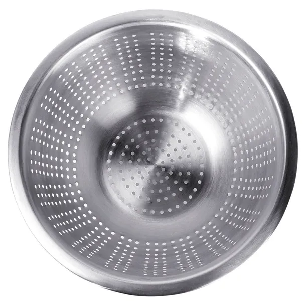 cedzak-kuchenny-stalowy-24-cm-stan-nowy-material-stal-nierdzewna
