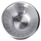 cedzak-kuchenny-stalowy-24-cm-stan-nowy-material-stal-nierdzewna