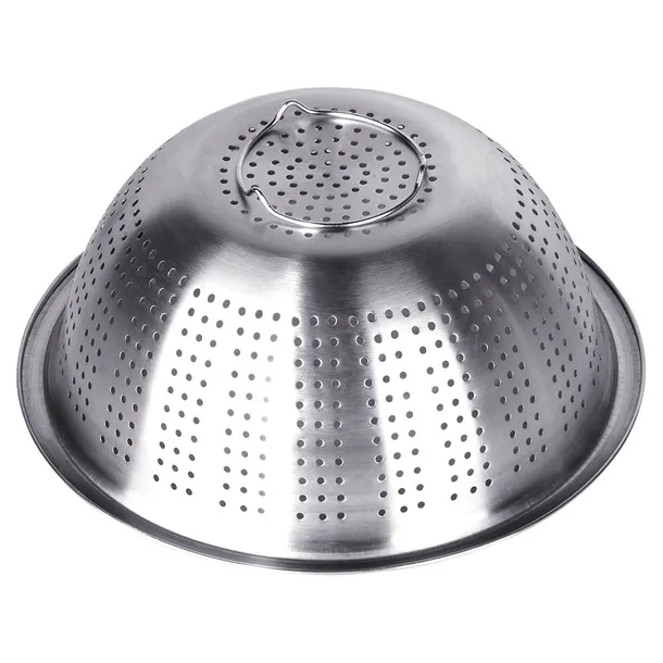 cedzak-kuchenny-stalowy-24-cm-stan-nowy-kod-producenta-120606