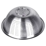 cedzak-kuchenny-stalowy-24-cm-stan-nowy-kod-producenta-120606