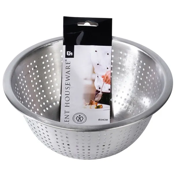 cedzak-kuchenny-stalowy-24-cm-stan-nowy-rodzaj-inny