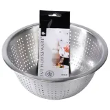 cedzak-kuchenny-stalowy-24-cm-stan-nowy-rodzaj-inny