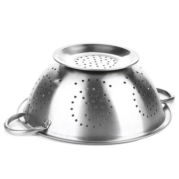 cedzak-kuchenny-stalowy-28-cm-marka-orion