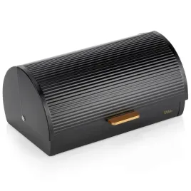 chlebak-metalowy-czarny-39x28x185-cm