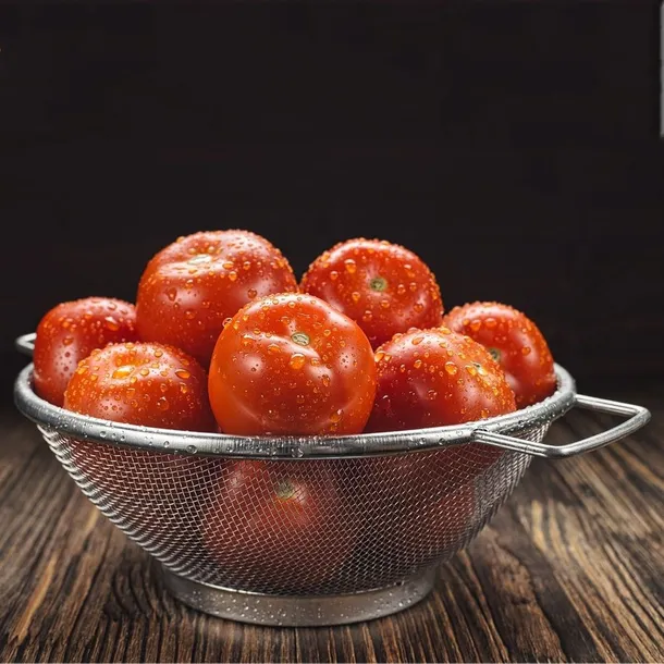 cedzak-kuchenny-stalowy-20-cm-marka-excellent-houseware