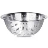 cedzak-kuchenny-stalowy-28-cm