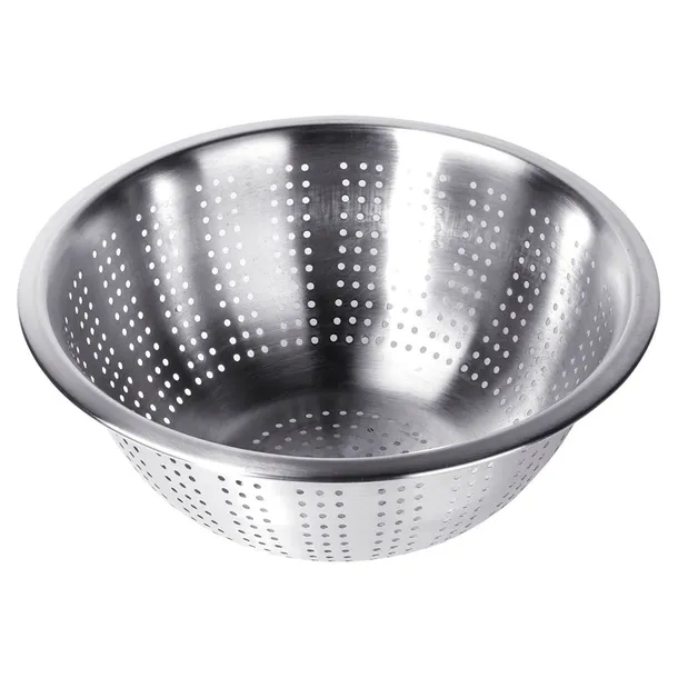 cedzak-kuchenny-stalowy-28-cm-marka-excellent-houseware
