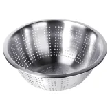 cedzak-kuchenny-stalowy-28-cm-marka-excellent-houseware