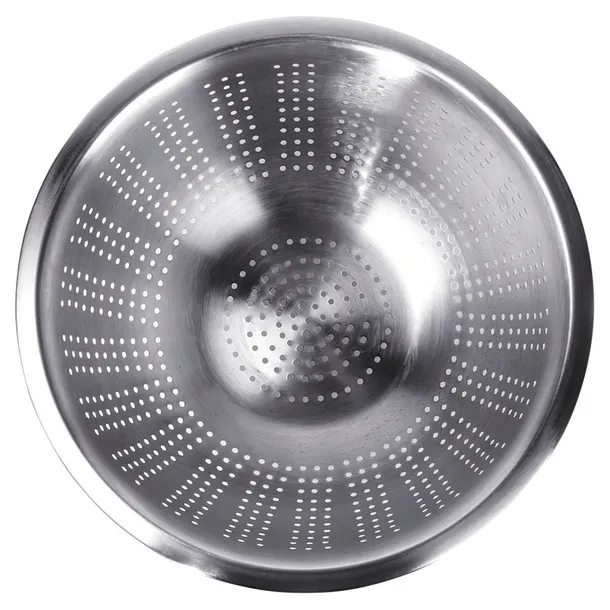 cedzak-kuchenny-stalowy-28-cm-stan-nowy-material-stal-nierdzewna