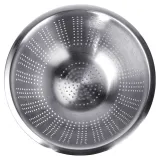 cedzak-kuchenny-stalowy-28-cm-stan-nowy-material-stal-nierdzewna