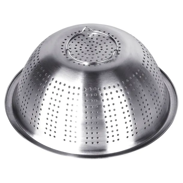 cedzak-kuchenny-stalowy-28-cm-stan-nowy-kod-producenta-120607