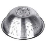 cedzak-kuchenny-stalowy-28-cm-stan-nowy-kod-producenta-120607