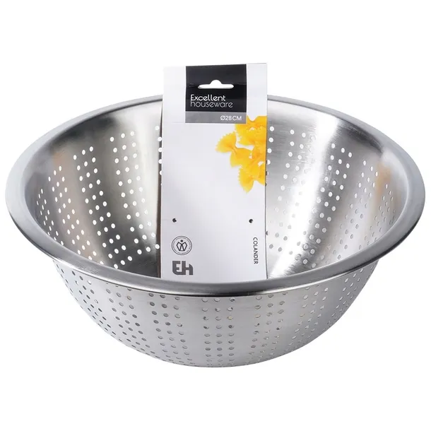 cedzak-kuchenny-stalowy-28-cm-stan-nowy-rodzaj-inny