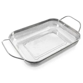 cedzak-kuchenny-stalowy-anett-43x25x9-cm