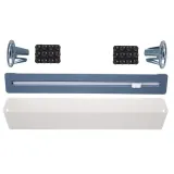 dyspenser-do-folii-szary-kod-producenta-154063