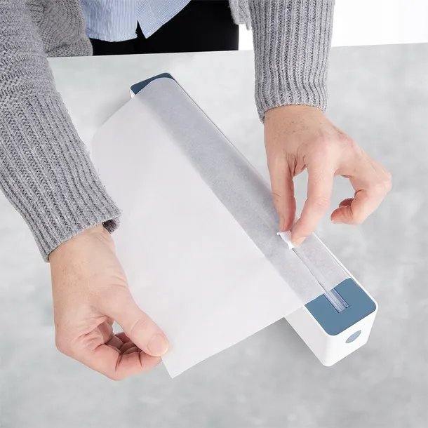 dyspenser-do-folii-szary-marka-orion