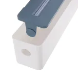 dyspenser-do-folii-szary-stan-nowy-marka-orion