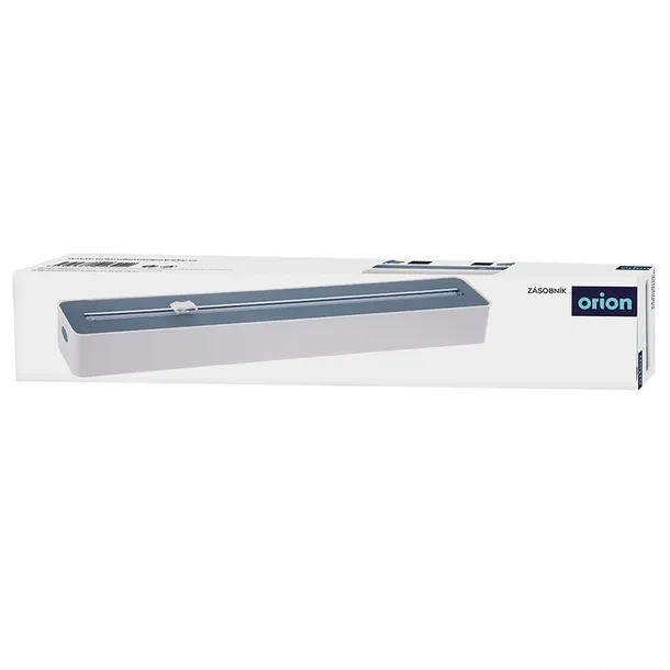 dyspenser-do-folii-szary-kod-producenta-154063-marka-orion