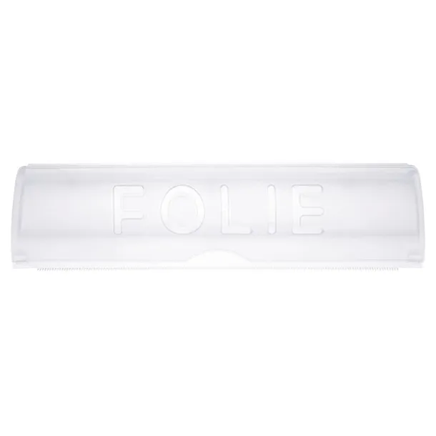 dyspenser-do-folii-kod-producenta-150802-stan-nowy