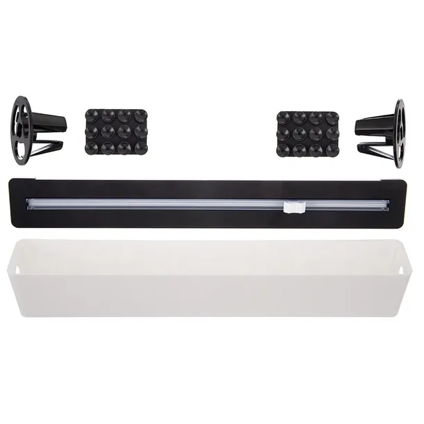 dyspenser-do-folii-czarny-kod-producenta-154064