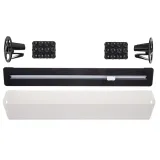 dyspenser-do-folii-czarny-kod-producenta-154064