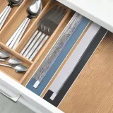 dyspenser-do-folii-czarny-stan-nowy-kod-producenta-154064