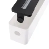 dyspenser-do-folii-czarny-stan-nowy-marka-orion