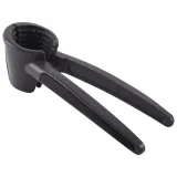 dziadek-do-orzechow-18-cm