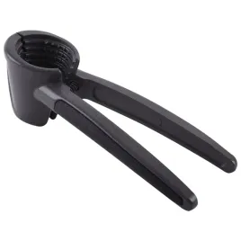 dziadek-do-orzechow-18-cm