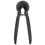 dziadek-do-orzechow-18-cm-marka-orion