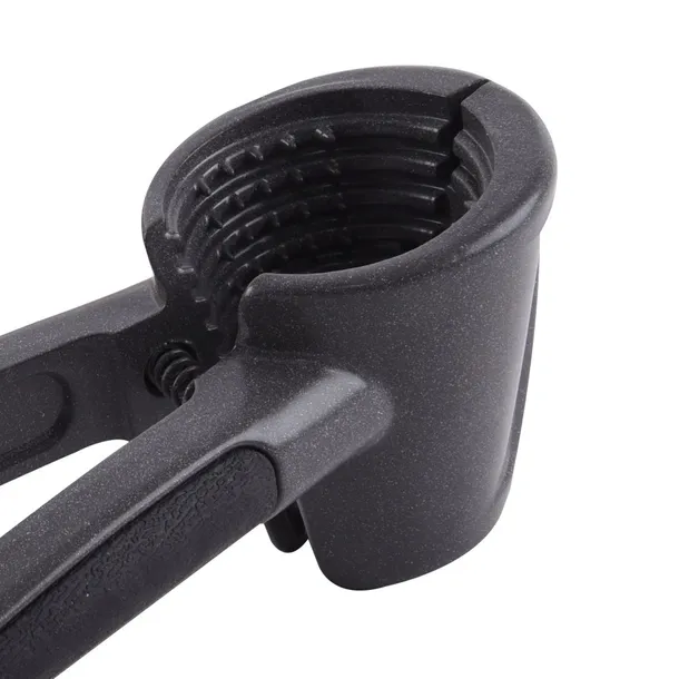 dziadek-do-orzechow-18-cm-kod-producenta-143524