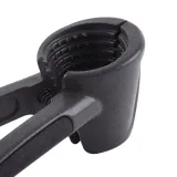 dziadek-do-orzechow-18-cm-kod-producenta-143524