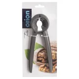 dziadek-do-orzechow-18-cm-kolor-inny-kolor