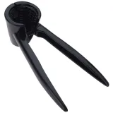 dziadek-do-orzechow-18-cm