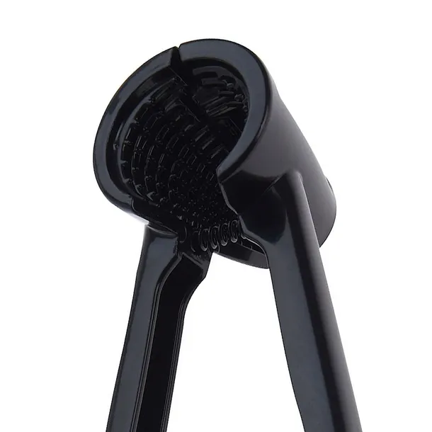 dziadek-do-orzechow-18-cm-marka-excellent-houseware