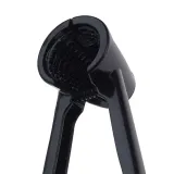 dziadek-do-orzechow-18-cm-marka-excellent-houseware