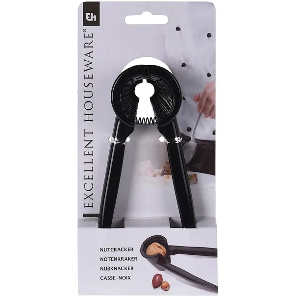 dziadek-do-orzechow-18-cm-kod-producenta-259064