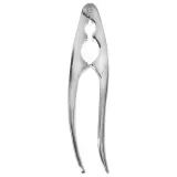 dziadek-do-orzechow-luxy-15-cm