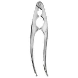 dziadek-do-orzechow-luxy-15-cm