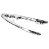 dziadek-do-orzechow-luxy-15-cm-stan-nowy